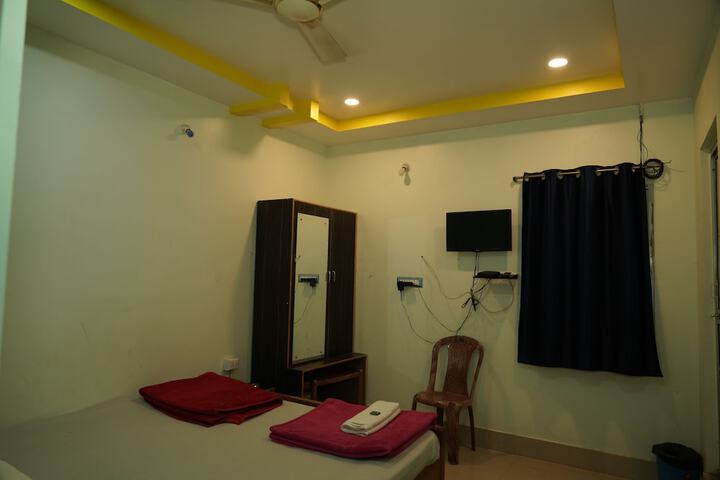 Room 22 of 94