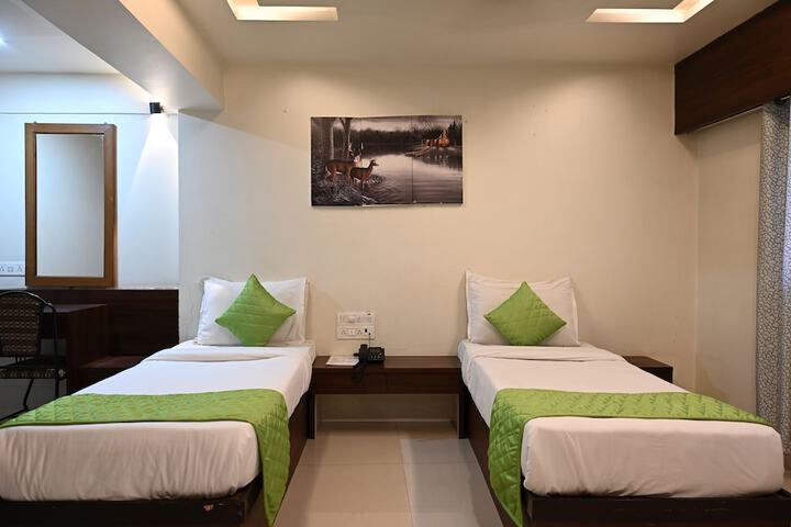 Room 60 of 78