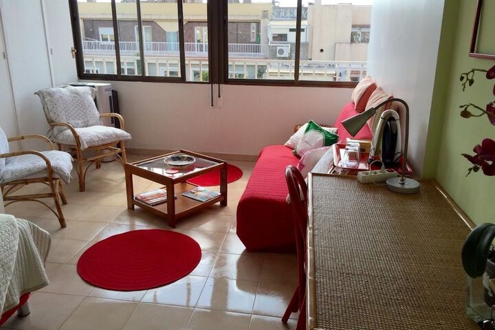 Room 8 of 23