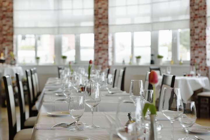 Dining 63 of 106