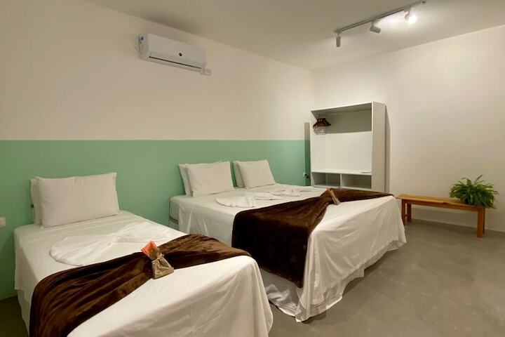 Room 4 of 72