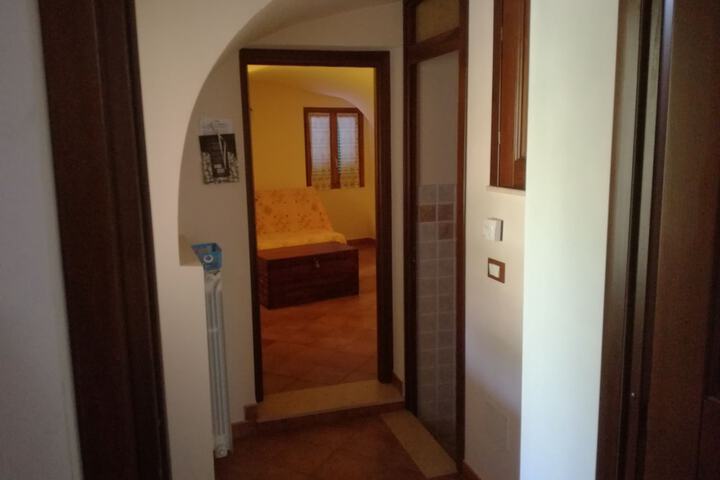 Room 5 of 34