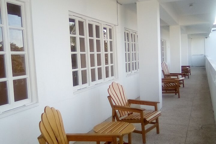 Terrace/Patio 63 of 78