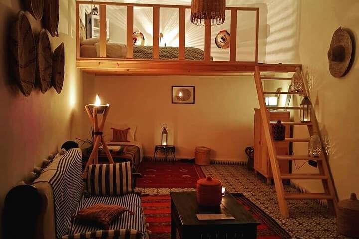 Room 13 of 39