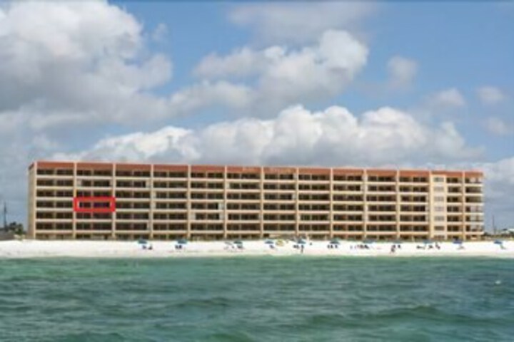 Hotel 21 of 63