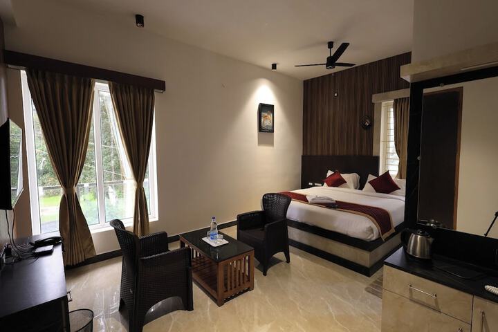 Hotel 5 of 38