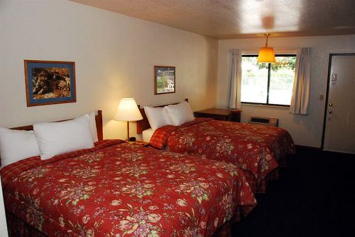 Room 3 of 13
