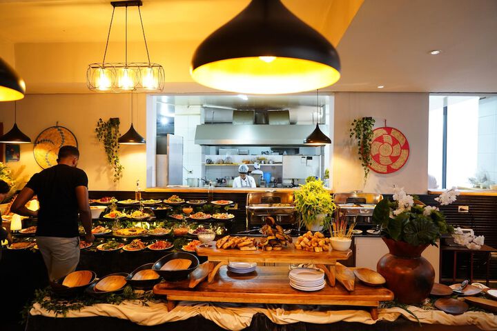 Dining 113 of 163