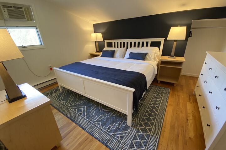 Room 38 of 110