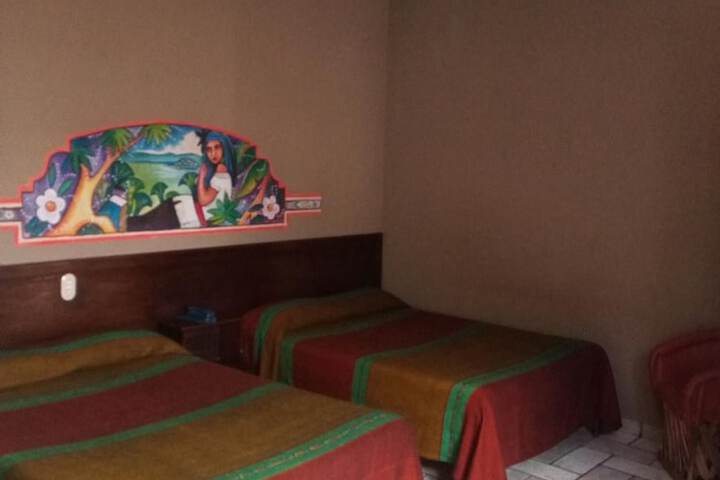 Room 11 of 46