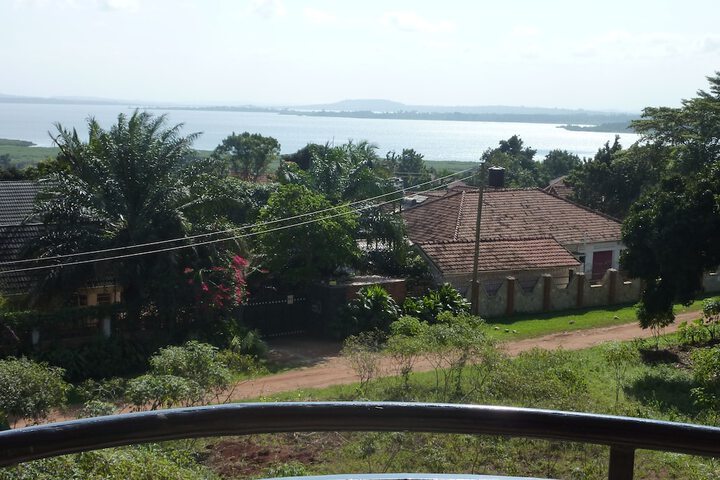Hotel View 43 of 48