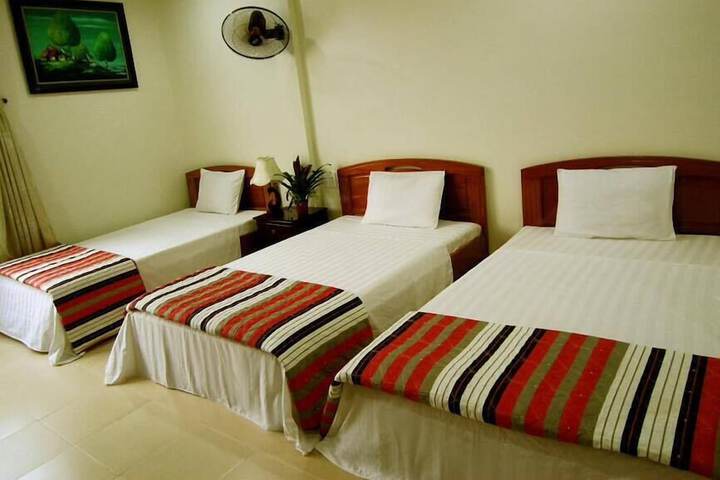 Room 8 of 47