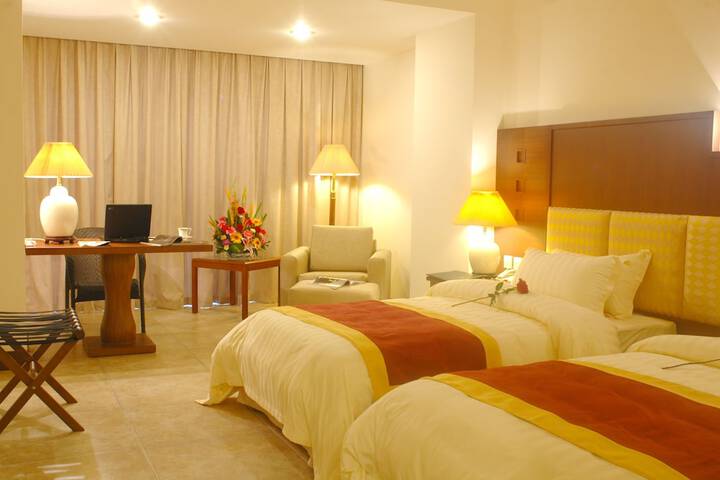 Room 21 of 45