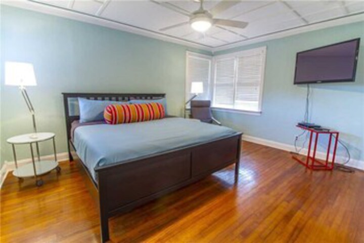 Room 29 of 39