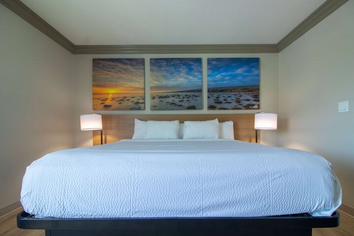1 King Bed (13 of 22)