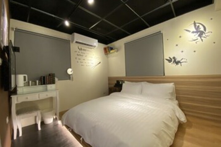Room 89 of 89