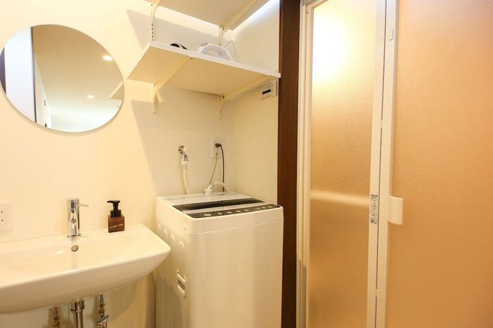 Room 5 of 21