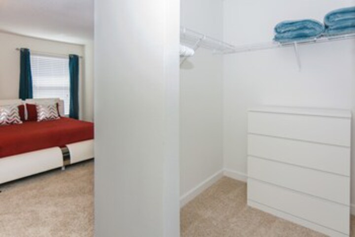 Room 74 of 85