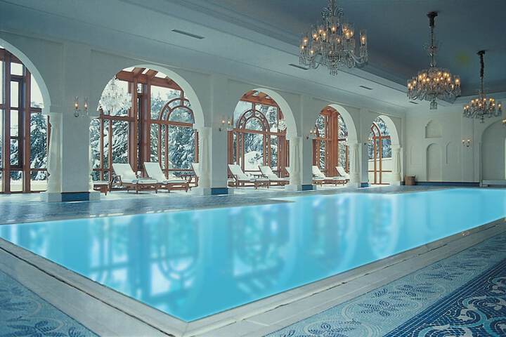 Pool 54 of 97