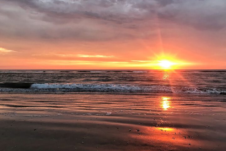 Beach 91 of 104