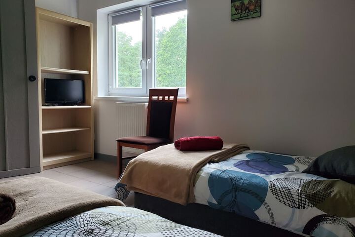 Room 8 of 26