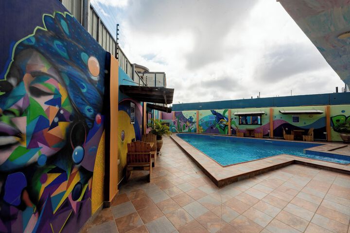Pool 98 of 130