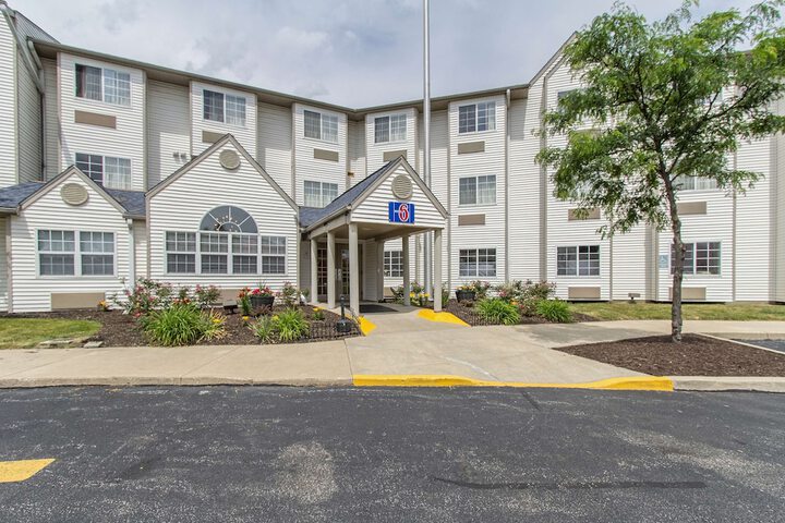 Hotel 36 of 36