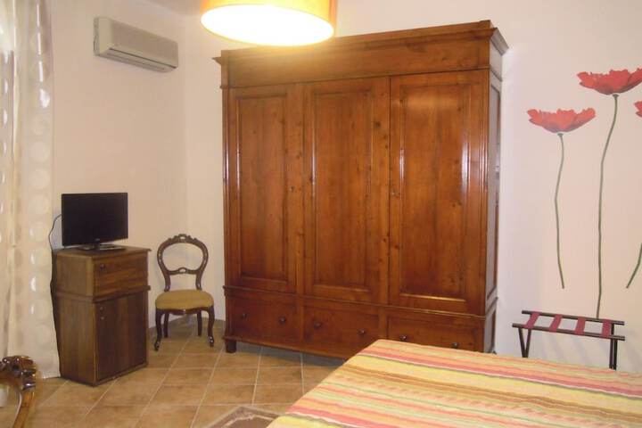 Room 14 of 53