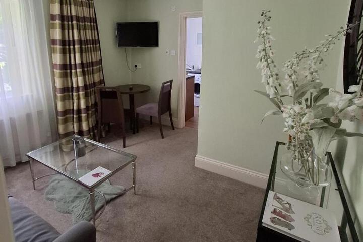 Spa and Wellness Pictures