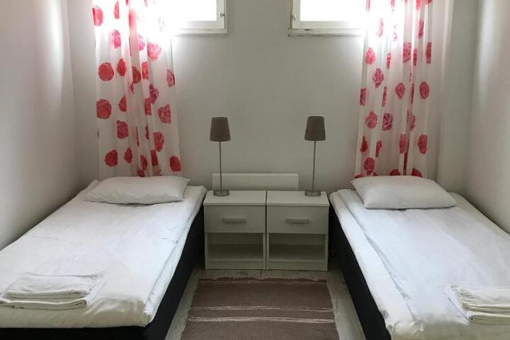 General 13 of 20
