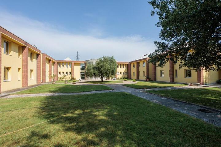 Spa and Wellness Pictures