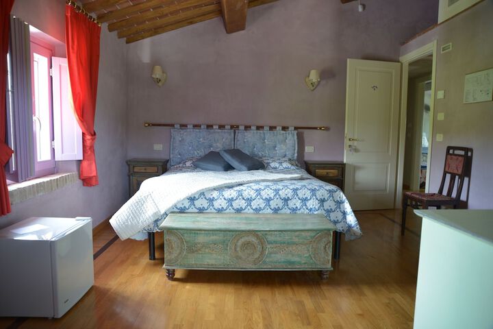 Room 18 of 71