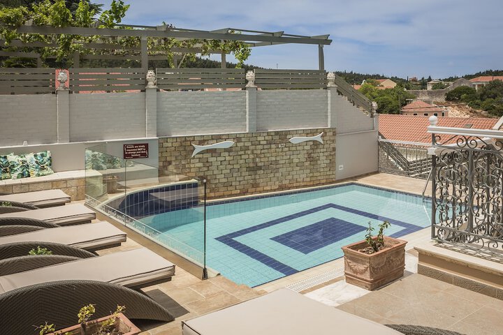 Pool 48 of 68