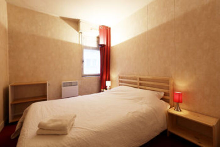 Room 19 of 50