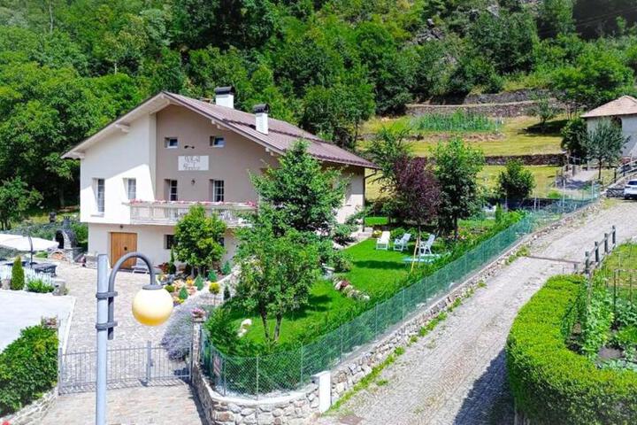 Property image 5