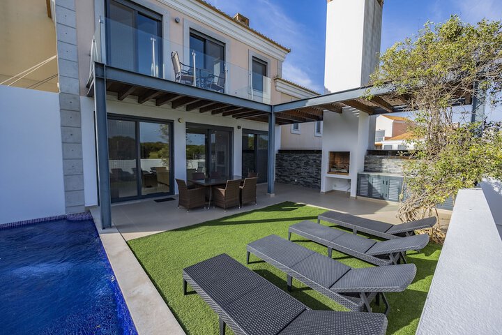 Terrace/Patio 191 of 311