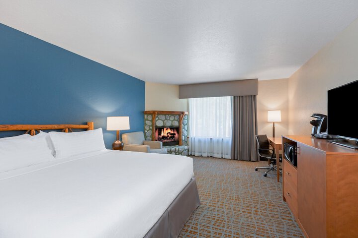 Room 21 of 86