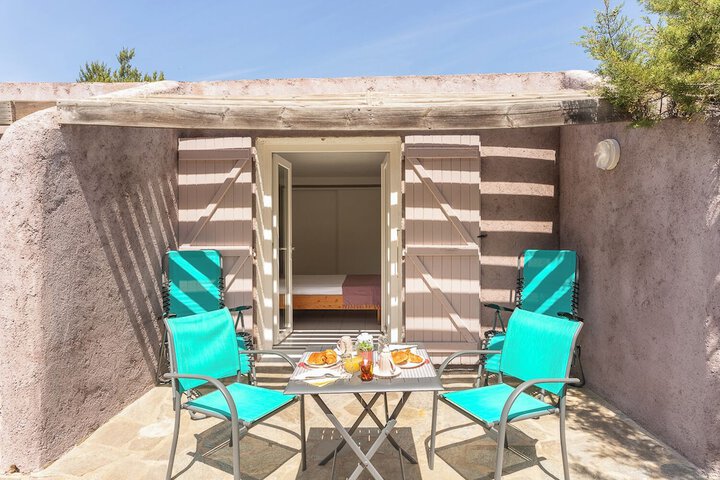 Terrace/Patio 53 of 88