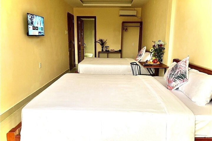 Room 18 of 41