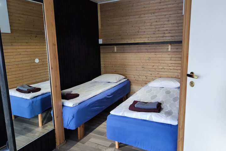 Room 16 of 29