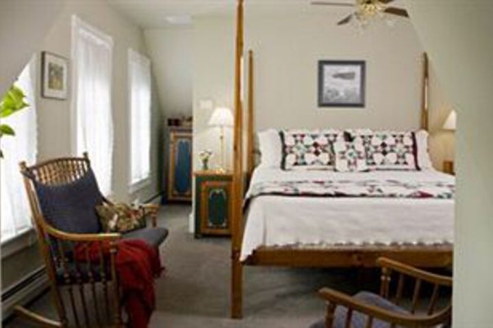 Room 32 of 37