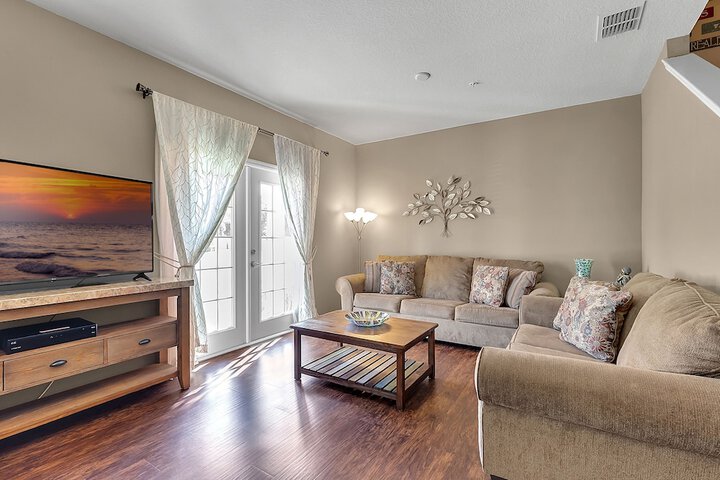 Hotel Interior 30 of 32