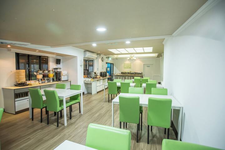 Spa and Wellness Pictures