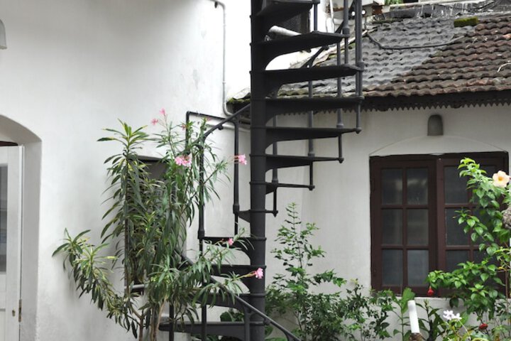Hotel 3 of 43