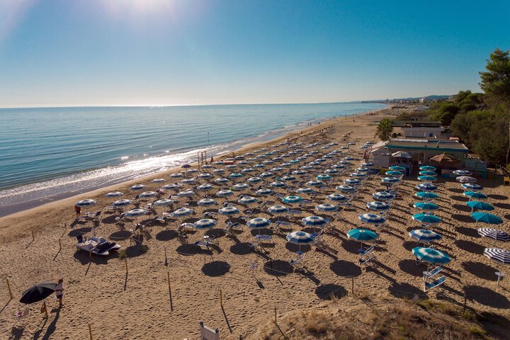 Beach 41 of 44