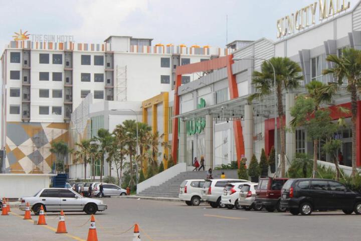 Photo 18