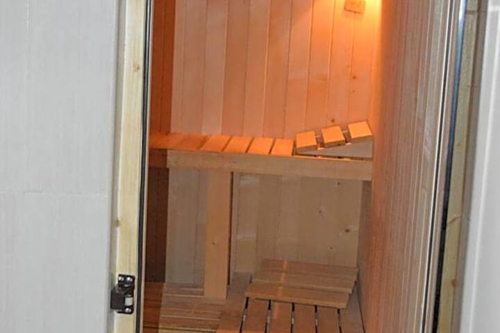 General 25 of 25