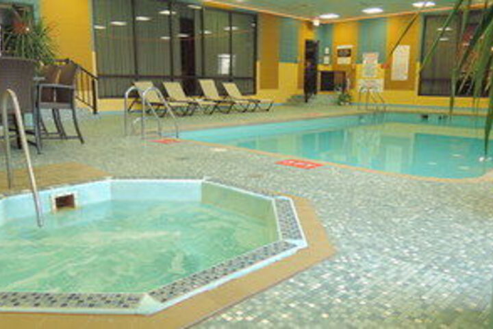 Pool 41 of 57