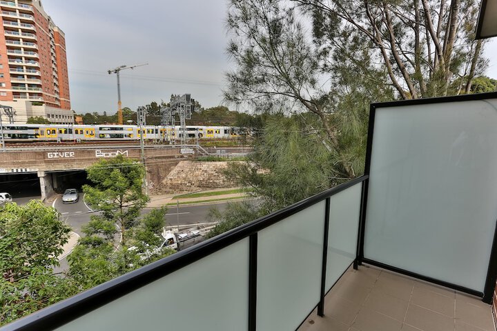 Terrace/Patio 28 of 30