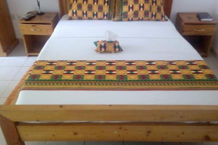 Room 6 of 54